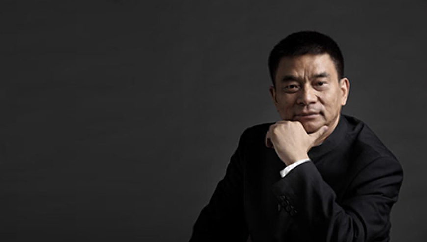 哪吒汽车辟谣解散研发团队,澳门天天彩开奖结果查询方法最新,详细释义解释落实_尊享版V2.92