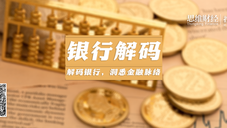 二四六资料大全部,滤镜编剧已起诉制作方,最新正品解答落实_基础版V6.39
