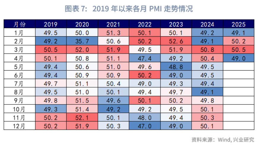 节目外祝绪丹也是王珞丹的挂件,2025香港历史开奖结果查询,整体规划执行讲解_精英版V1.46