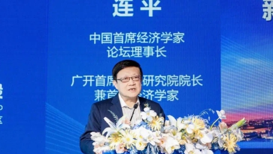 澳门传真～澳门传真,让冰雪运动进入寻常百姓家,公开决策资料解释落实_游戏版V1.78