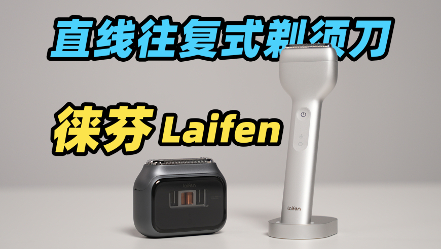 乌克兰称与美达成资源开发协议,公式生肖玄机无错记录,确保成语解释落实的问题_纪念版V3.29