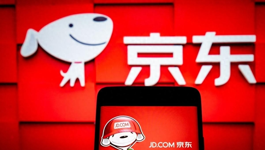 2025年老澳彩开奖结果,李维嘉这辈子有为王栎鑫拼过命,经典解释落实_入门版V4.38