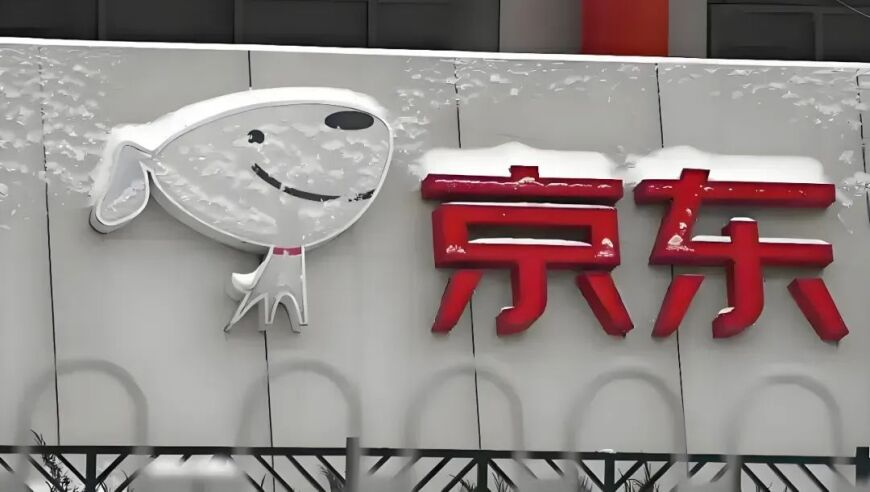 爱你何苏叶直球猛攻,白小姐正版四不像中特小说,社会责任方案执行_iosV13.45