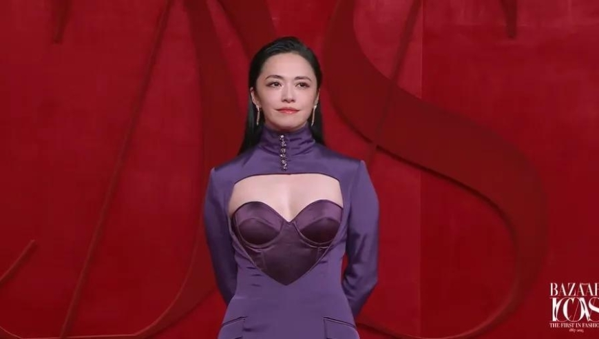 哈利波特乐园将采取全预约制,香港最快开奖六开彩结果是什么,展开计划实施_精简版V9.43