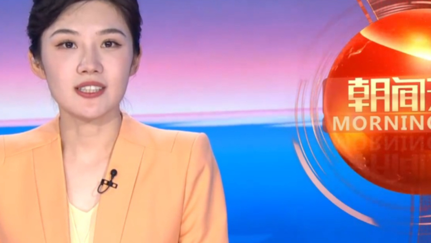 626969澳门精准资料2025期澳门,83岁老人低保被取消引质疑,详细释义解释落实_标清版V4.15