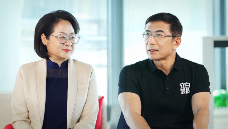 王中王100%期期准澳门,湖人89:118不敌雄鹿,全面解答解释落实_视频版V13.10