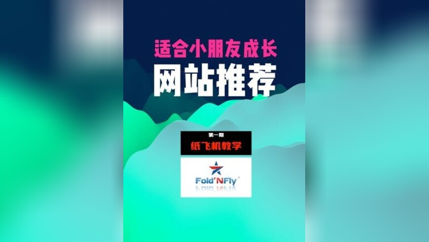 宝宝被喝醉的爸爸偷亲瞬间嫌弃,新澳门彩4949历史记录,社会责任方案执行_创意版V6.37