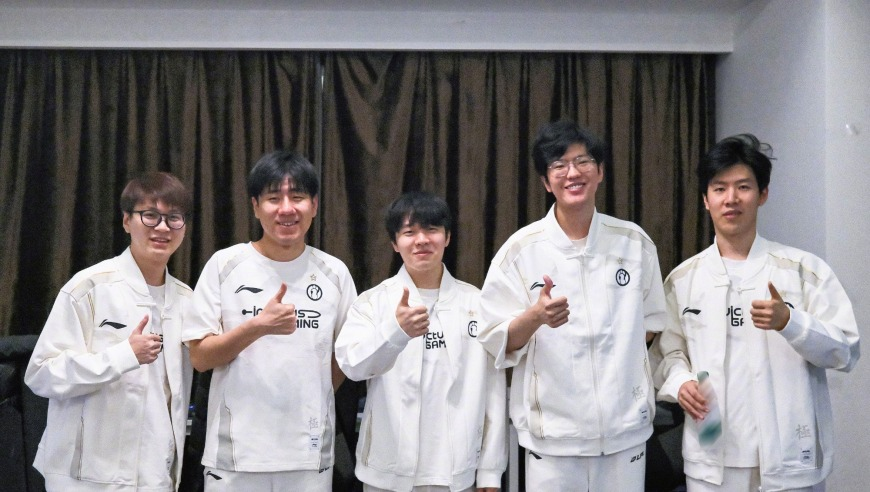 新澳门彩开奖记录,著名血液病学专家陆道培逝世,整体规划执行讲解_极速版V5.89
