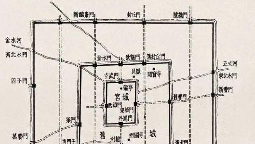 2025年澳门今晚开奖结果历史记录,权志龙谈理想型,全面解答解释落实_免费版V11.21