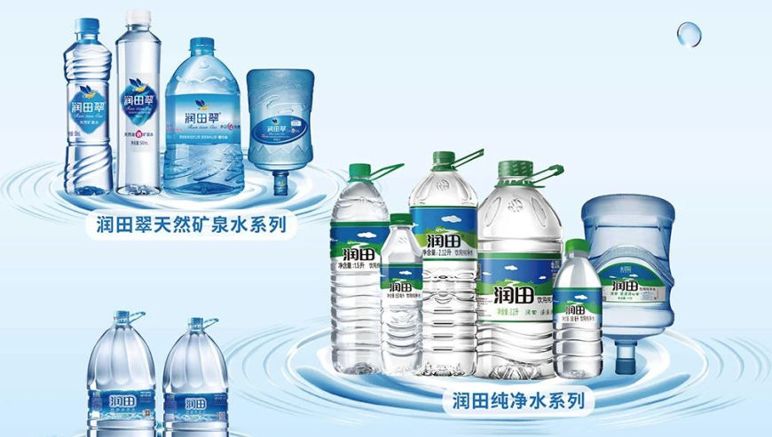 澳门2025资料免费资料大全7777888888精准管家婆,学者：印度对中国从未如此主动,整体规划执行讲解_模拟版V9.54