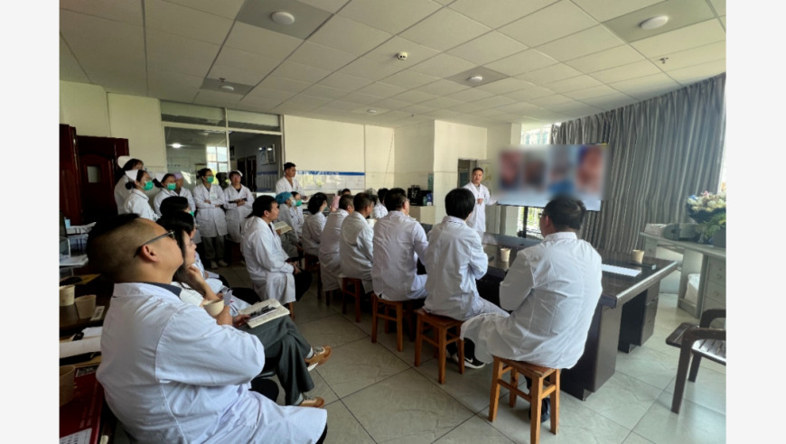 全红婵18岁首战,澳门资料平特一肖资料免费公开资,多元化方案执行策略_GM版V2.17