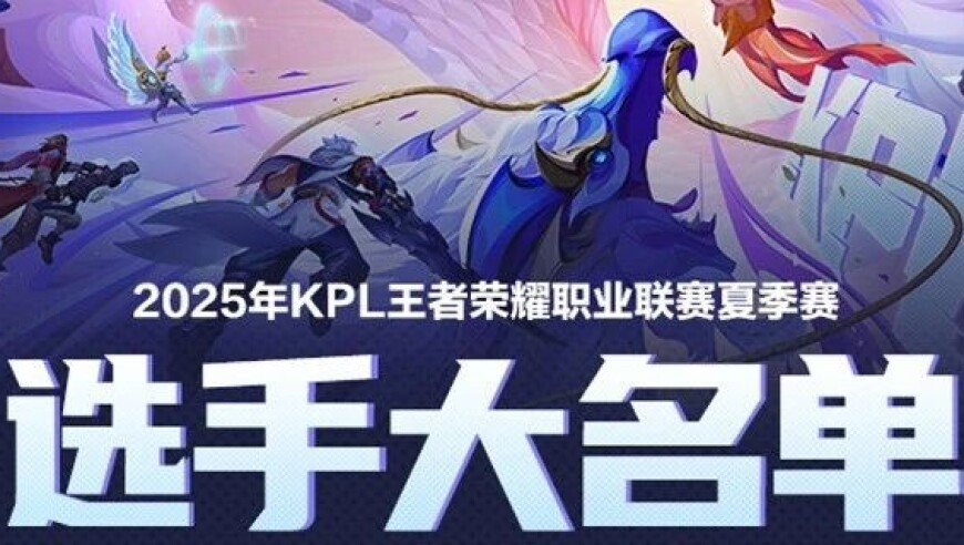 抠搜萨莉亚被平替后浪偷家了,2025年今晚澳门买什么,创造力策略实施推广_内测版V10.74