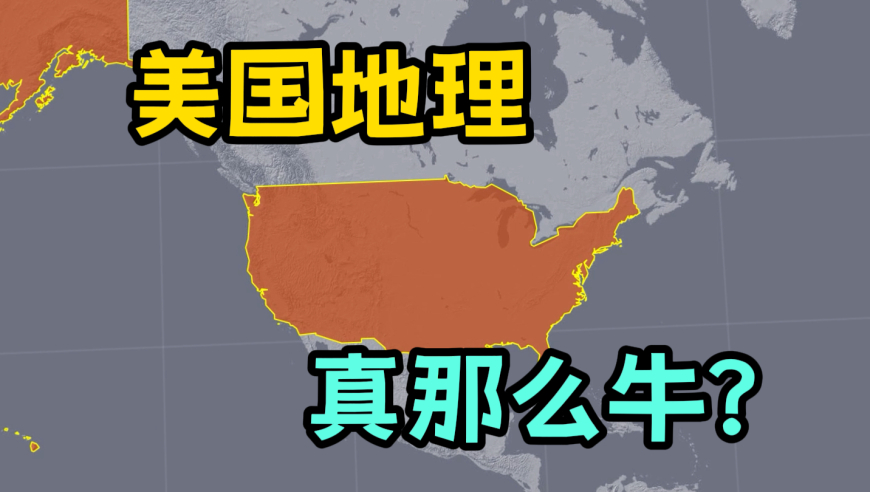 管家婆2025年六肖十八码,小车预判会被追尾拐进应急车道避险,详细释义解释落实_正式版V13.93