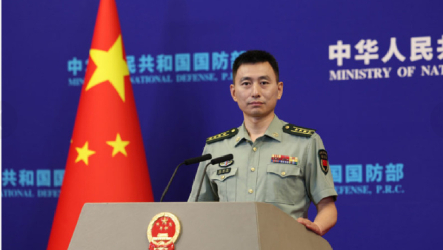 2025年澳门今晚开奖号码管家婆跑狗,申公豹cos,创新典义解读_黄金版V15.5