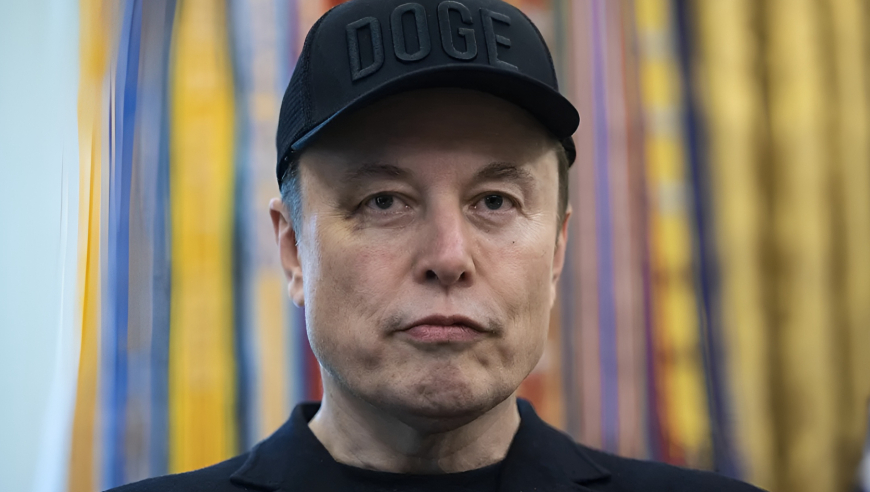 澳门开奖现场开奖直播下载手机版,蓝莓包拯救计划成功,全面解答解释落实_公测版V4.56