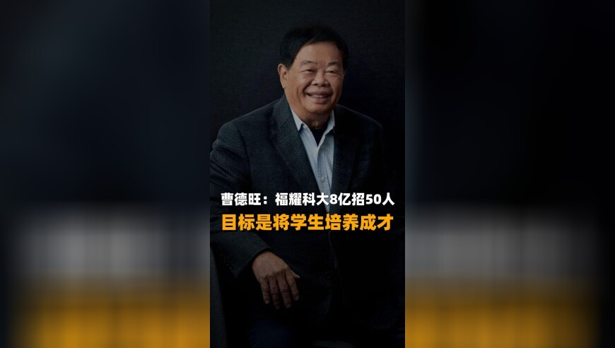 白小姐一码特肖最新开奖,王者新英雄空空儿零基础教学,收益成语分析落实_至尊版V13.54