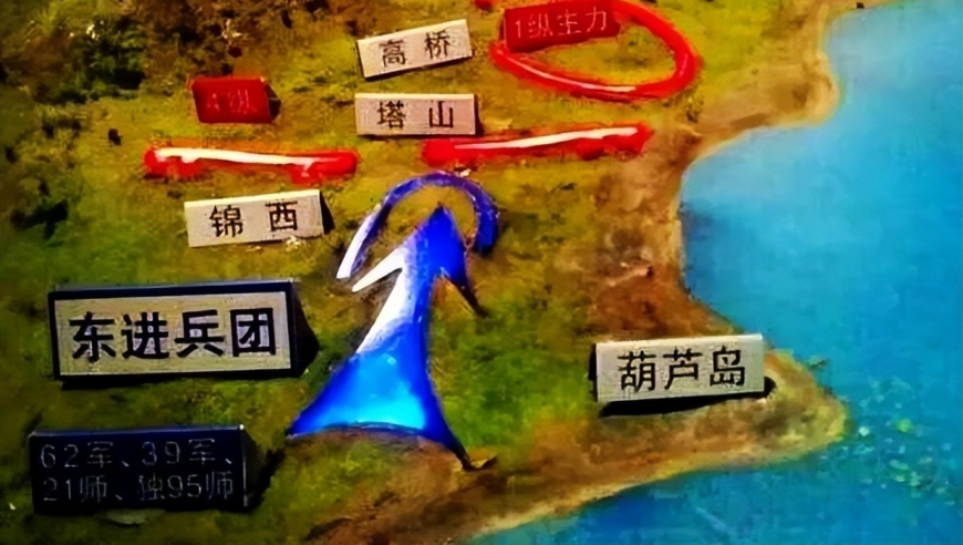 男子徒步3300公里去拉萨 容貌巨变,今晚澳门特马开什么号码342,作答解释落实的民间信仰_云端版V15.1