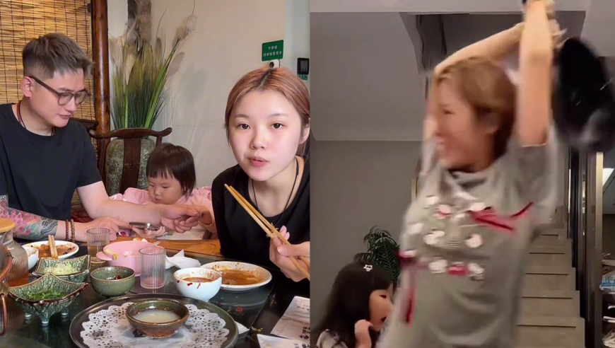 新澳六叔资料,古诗词里的长江有多美,公开决策资料解释落实_界面版V1.49