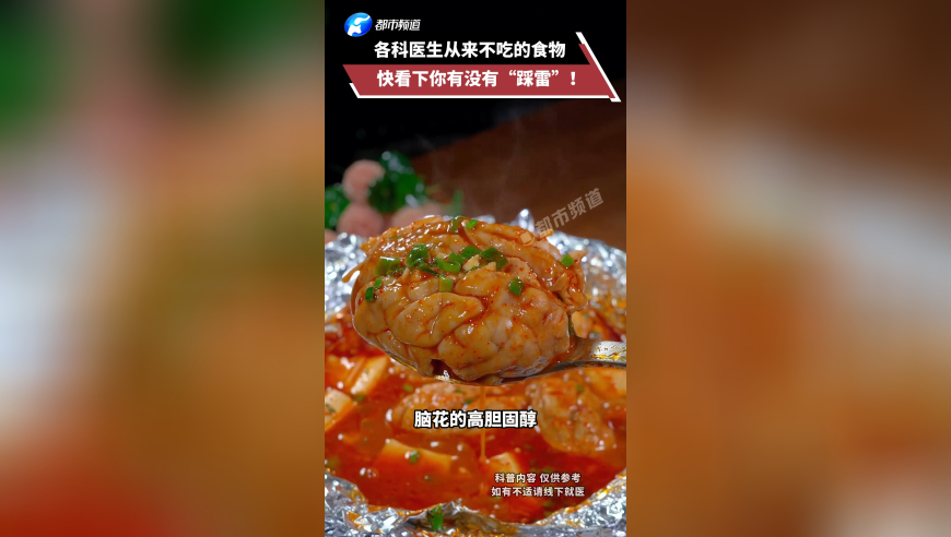中方如何反制越南在南沙填海造岛,2025奥门开奖结果记录,经典解释落实_升级版V3.33