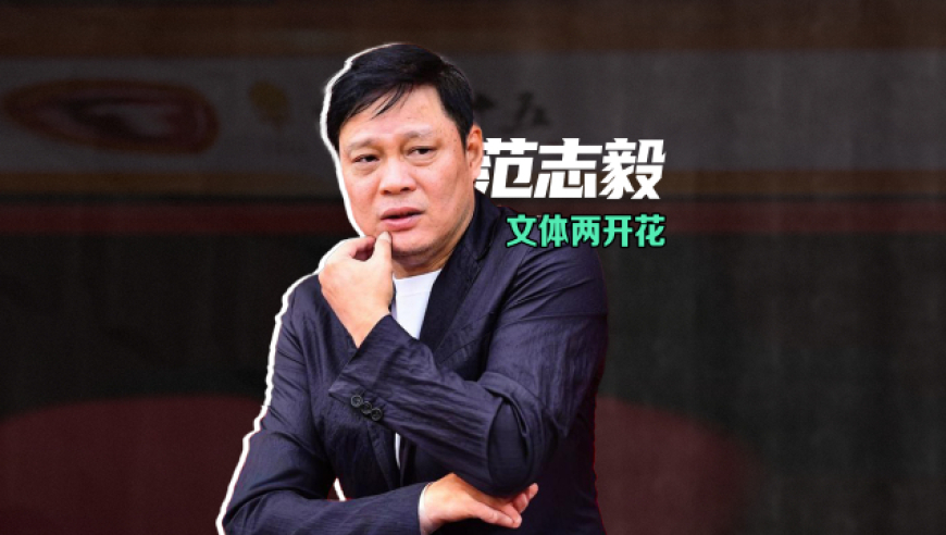 9944cc天下彩正版资料大全,《难哄》这段看红温了,最新核心解答落实_优选版V6.73