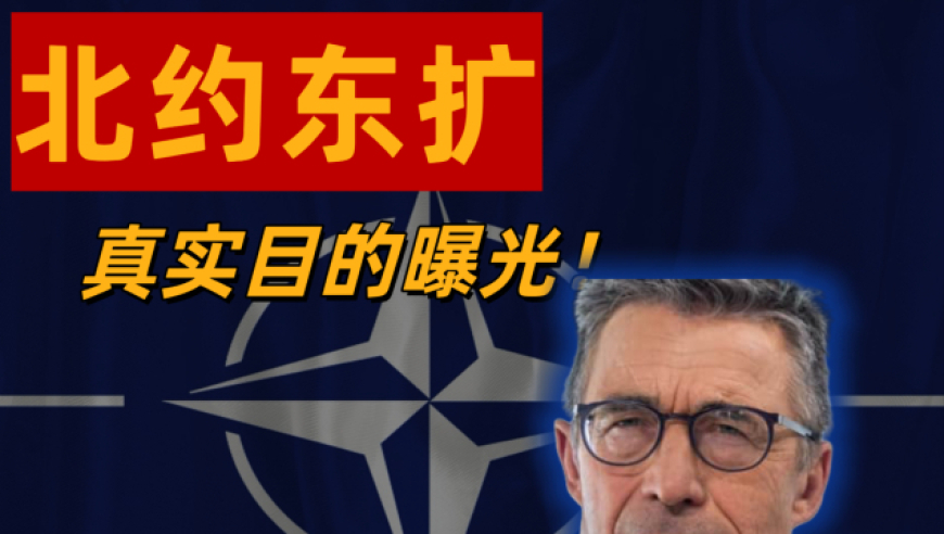 新噢门开奖结果资料查询2025,崔显旭 金赛纶酒驾副驾驶,典故解疑_潮流版V13.95