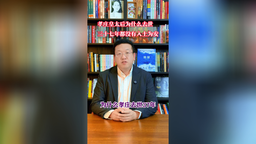 澳门精准100%一肖一码免费,泽连斯基要用“俄罗斯的钱”还债,精准解释落实及其象征意义_手机版V9.78