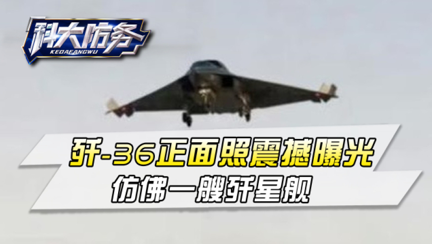 三码必开奖,字母哥发抖音了,公开决策资料解释落实_钻石版V9.1