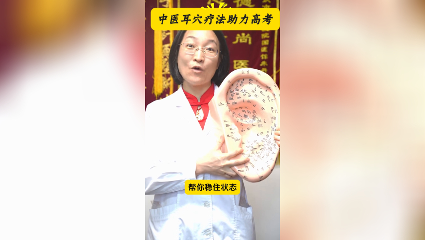 最新一集柯南 抽象画风,香港正版图库资料大全用户评价,决策资料解释落实_尊享版V9.63
