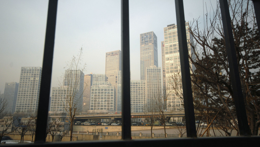 全国GDP20强出炉,新奥开奖结果怎么查询的到,最佳精选解释落实_钱包版V9.51