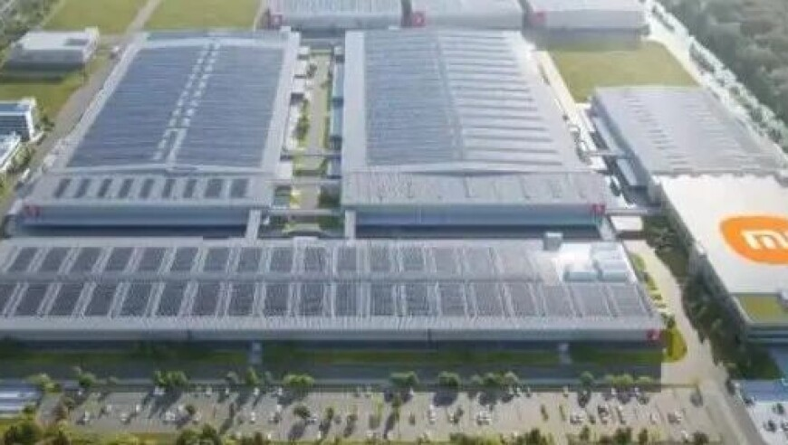 辣椒炒辣椒更适合江西宝宝,2025澳门历史开奖记录查询资料及图片,多元化方案执行策略_黄金版V12.41