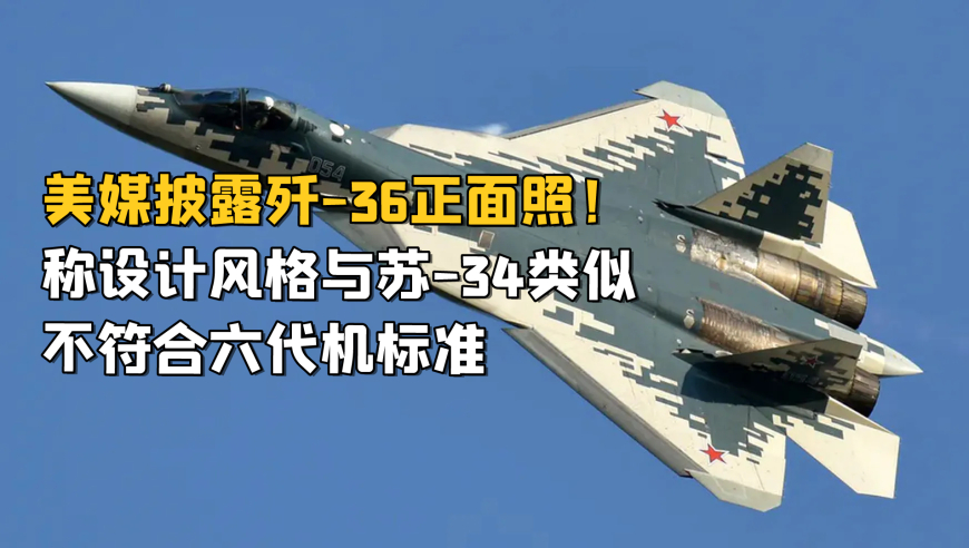澳门开奖记录2025年今晚开奖结果查询下载,甲状腺好不好看脸就知道,决策资料解释落实_工具版V4.17