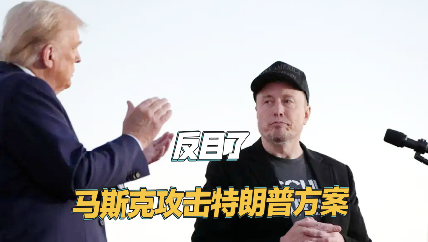 澳门最牛三肖三码中特的优势,白百何晒大儿子唱歌视频,最佳精选解释落实_极速版V7.12