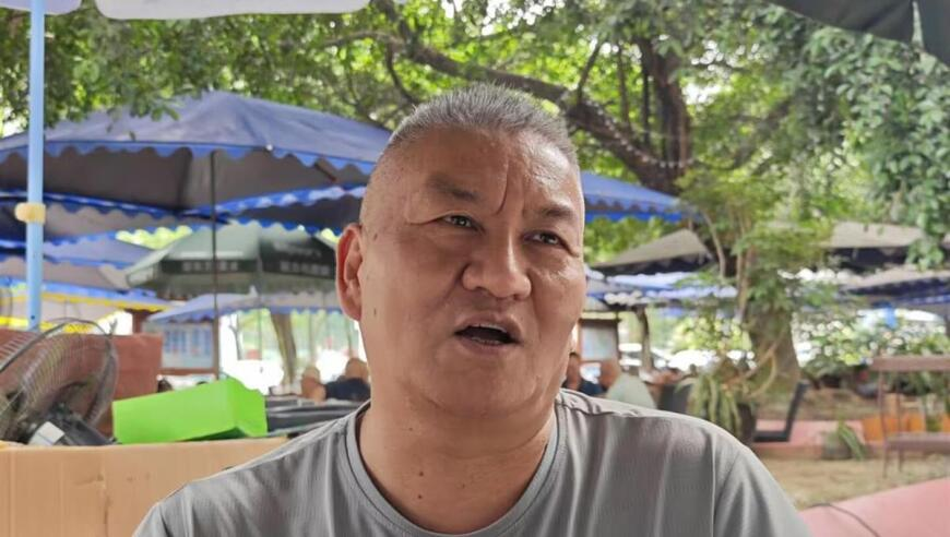 温以凡醉酒撒娇,2025香港马报最新资料,收益成语分析落实_静态版V6.67