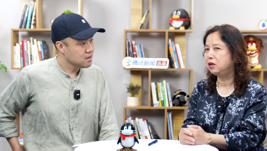 308kcm每期玄机资料?!!!!!,NINEPERCENT七周年,国产化作答解释落实_纪念版V10.39