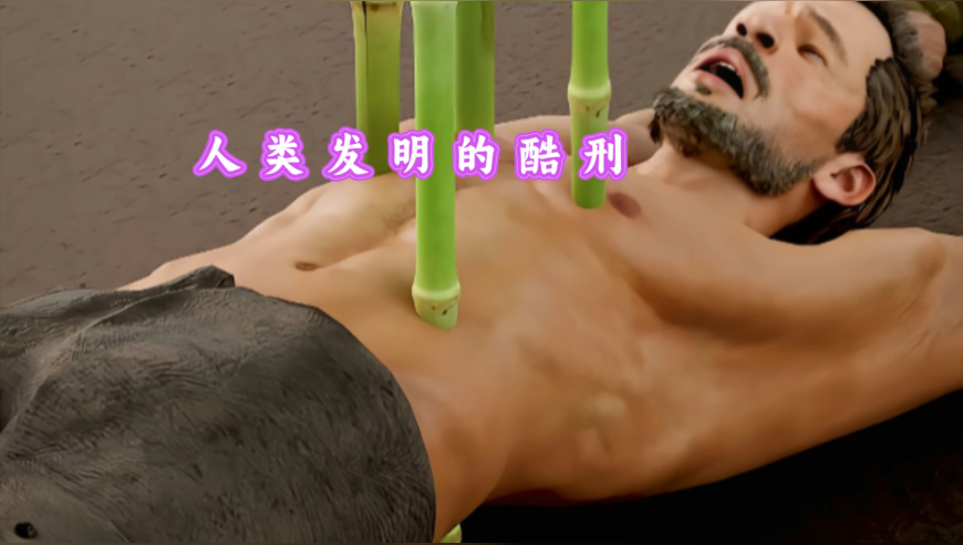 澳门香港开奖结果+开奖结果,联合国警告全球贸易紧张局势升级,准确资料解释落实_探索版V14.86