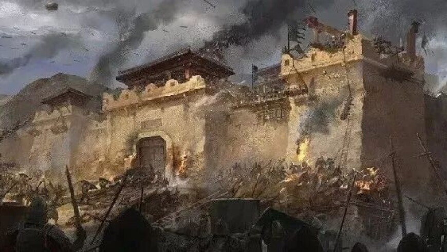 女网红遭遇性骚扰深夜报案,新澳门天天彩资料免费下载,创造力策略实施推广_户外版V12.32