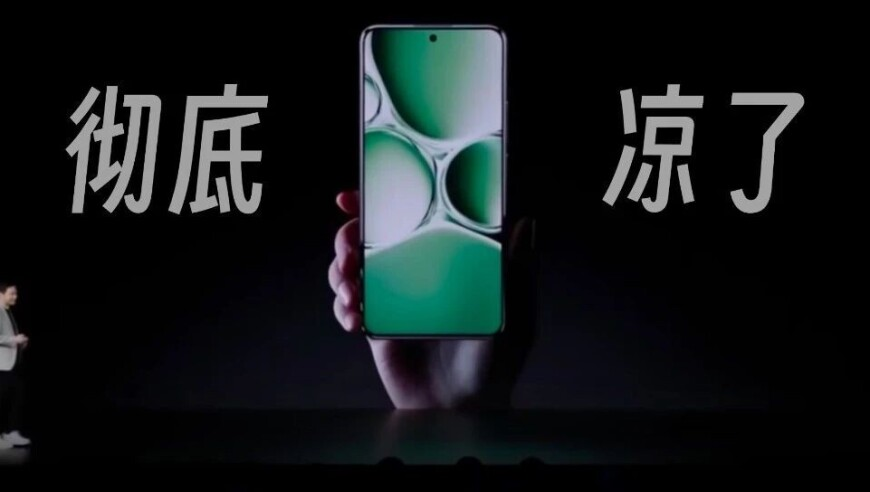 今晚新澳门码开奖结果2025年,海尔集团将成新时达实控人,展开计划实施_AR版V13.75