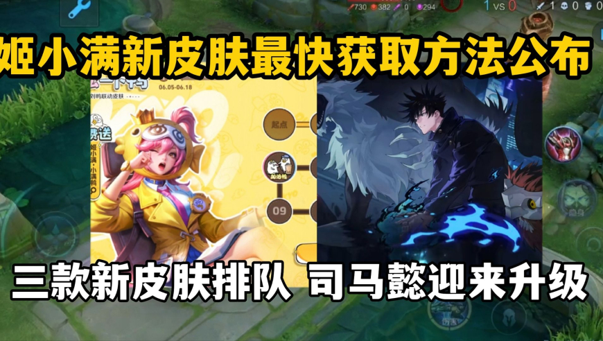 主持人李静袒露绝经经历,香港今晚六给彩开奖结果,全面解答解释落实_入门版V12.8