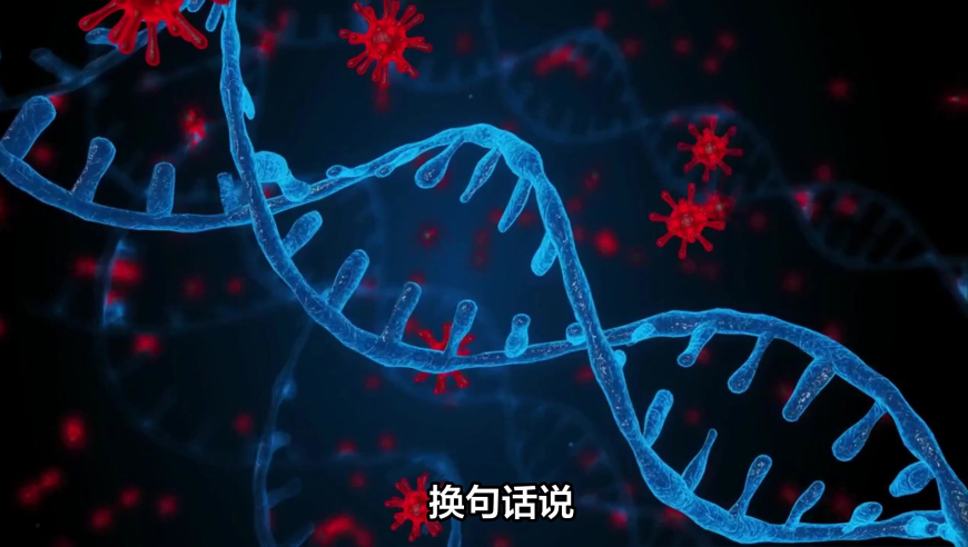 澳门特码开奖结果2025开奖记录,小米汽车回应爆燃事故多个疑问,精准解释落实及其象征意义_AndroidV10.36