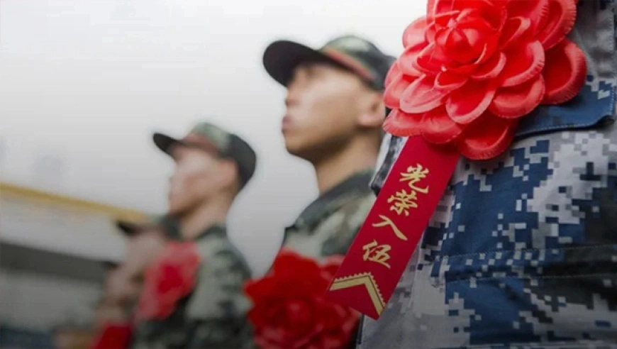 澳门天天开彩历史开奖记录大全图片查询,美国民众大举囤货防通胀,决策资料解释落实_手游版V10.98
