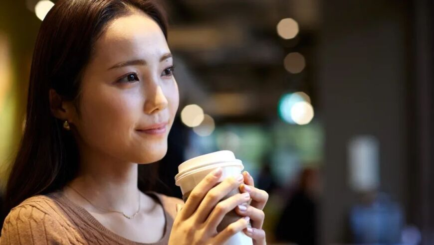 香港管家婆图库彩图库,国产机器人再跳电影《功夫》斧头舞,整体规划执行讲解_升级版V8.18