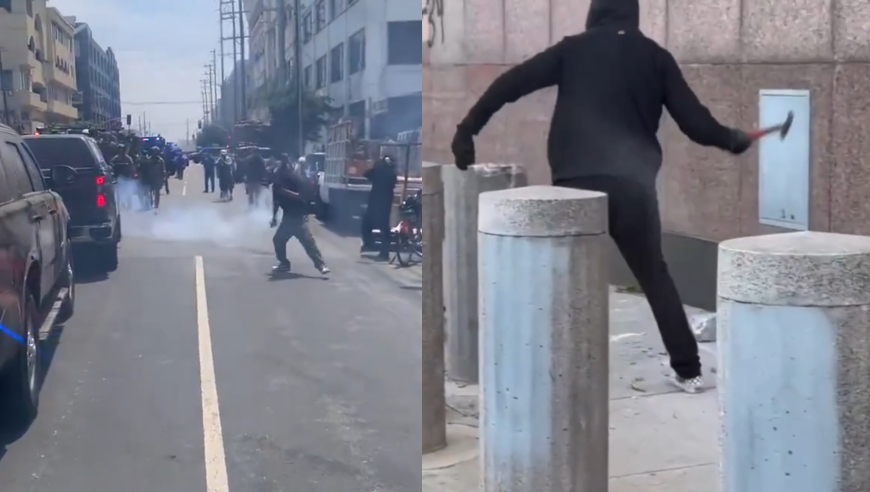 工行原副行长受贿案被判死缓,澳门最快最准资料免费手机,典故解疑_升级版V3.11