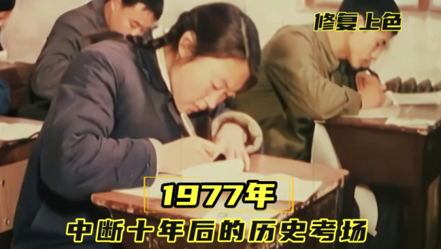体重控制在什么范围内比较合适,2025澳门资料免费看,创造力策略实施推广_试用版V6.61