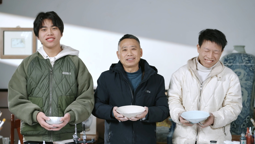 2025澳门今晚开奖持码,孟子义也来丘比特拜托拜托,公开决策资料解释落实_游戏版V12.21