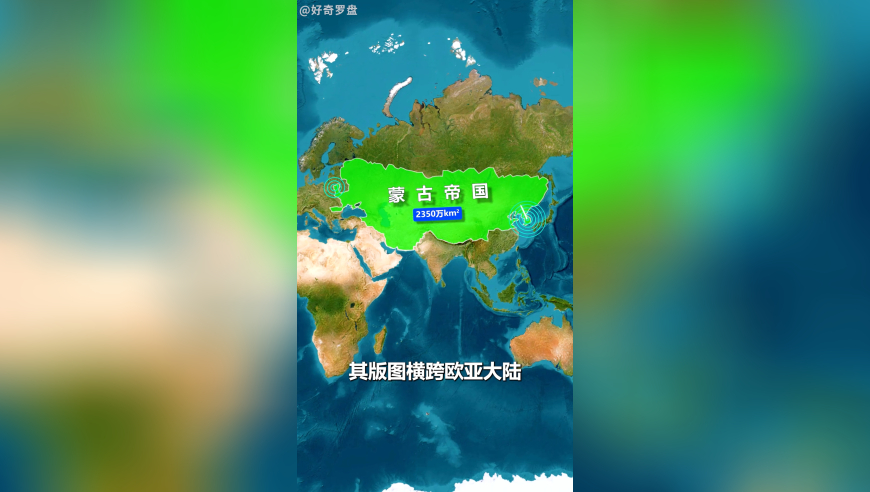 女子嫌金价太高在家自制金戒指,今晚新澳门码开奖结果2025年,最新答案解释落实_至尊版V10.17