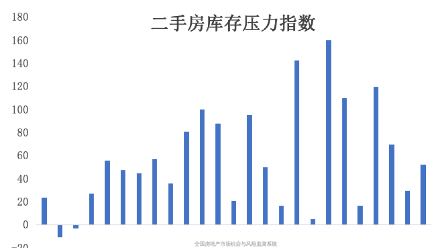 缅甸地震已致超3000人死亡,蓝月亮二四六开奖大全,最新热门解答落实_标配版V5.28