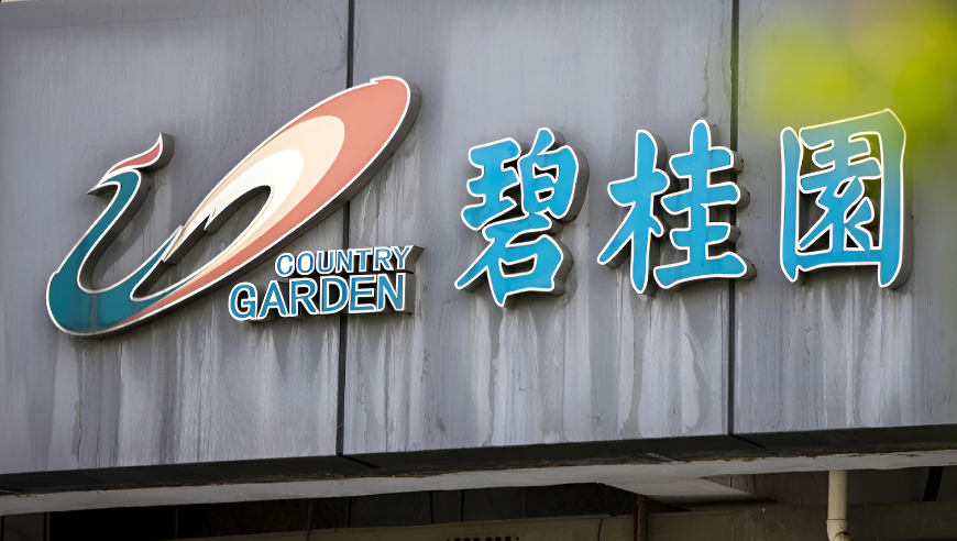 新澳门管家婆2025资料精准大全香港,大S相册仍留着和汪小菲合影,国产化作答解释落实_基础版V4.2