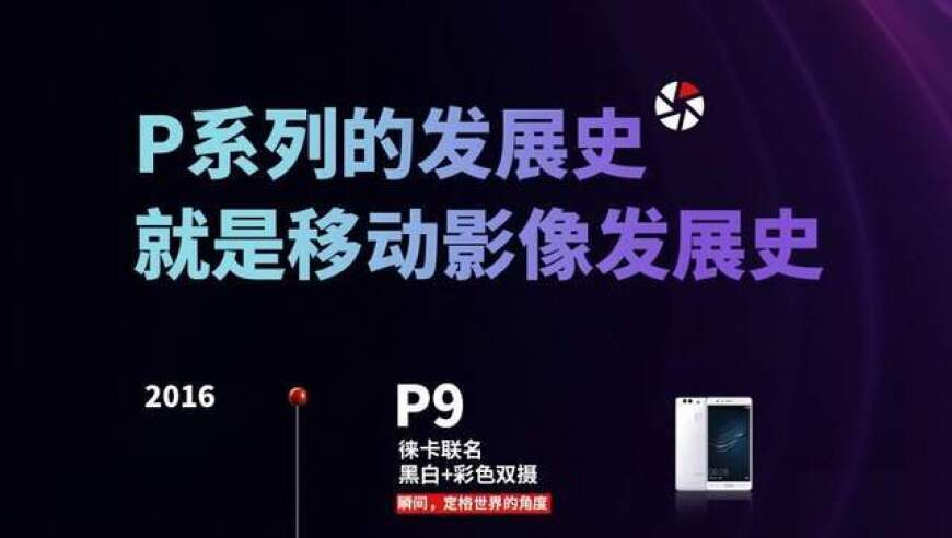 香港最准最快资料免费今晚,男子打赏女主播400万自己啃馒头,机构预测与落实方法揭秘_高级版V2.51