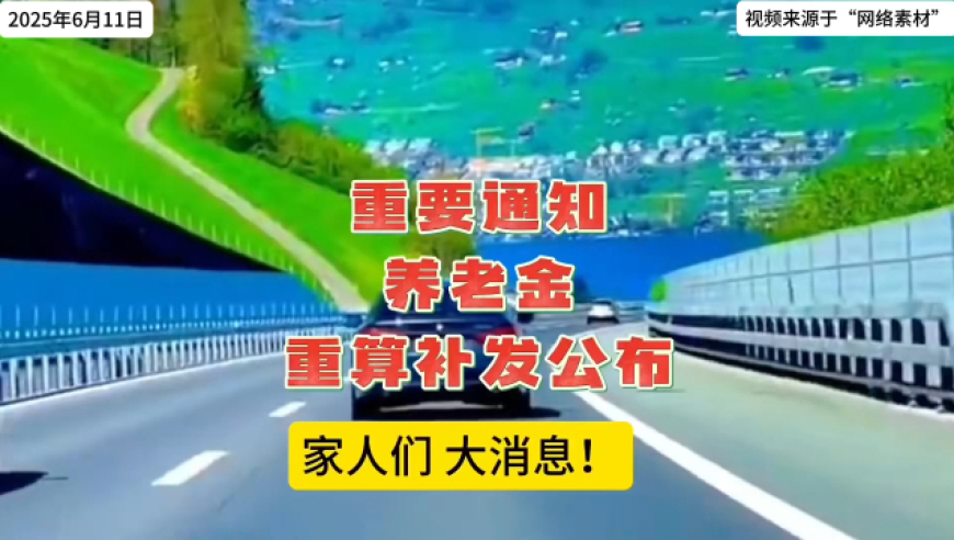 男子划船时被座头鲸吞下后吐出,4949澳门六开奖结果资料查询,动态词语解释落实_粉丝版V10.70