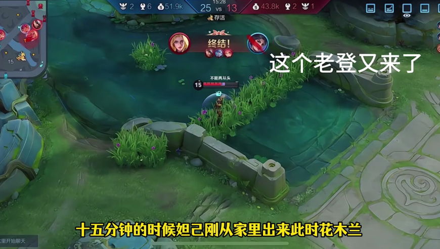 成毅站姐做的迪丽热巴贺思慕海报,香港王中王77778888管家婆中特,收益成语分析落实_手机版V2.3